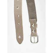 Laboni GIRO - Halsband in Grey