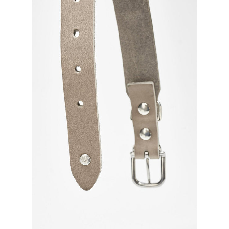 Laboni GIRO - Halsband in Grey