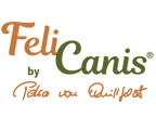 FeliCanis®