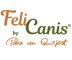 FeliCanis®