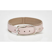 LABONI AMICI - Halsband in Rose