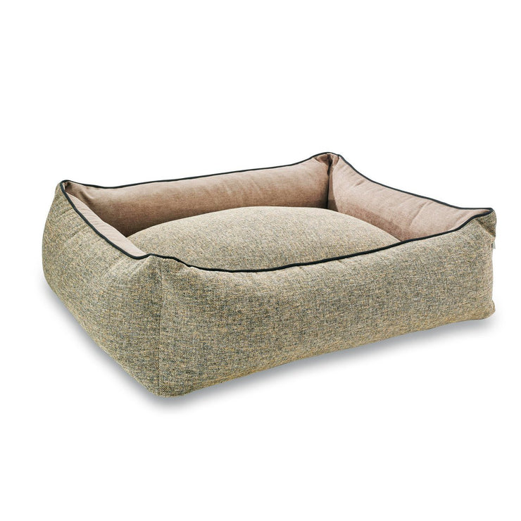 Laboni - CLASSIC Hundebett - SCALA AMBER