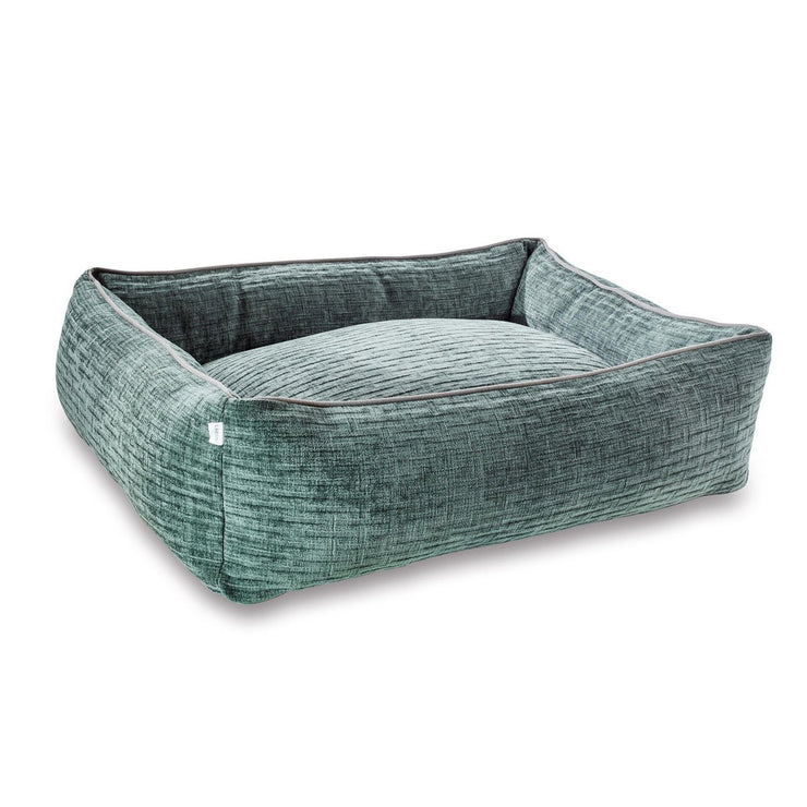 Laboni - CLASSIC Hundebett - NOVA PETROL