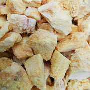 FeliCanis® Edle Häppchen - Hühnerbrust gefriergetrocknet